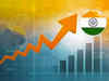 India seen to emerge as an economic superpower in impending problem-ridden global financial landscape
