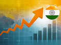 India outlook brightens more & more for global agencies, top:Image