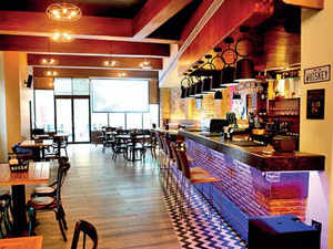 Pune administration explores webcasting of pubs' entry-exit points for better compliance with rules