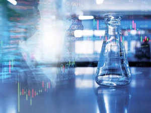 India's chemicals market to hit USD 29.7 bn in 2024, Set for steady growth with 3.26 pc CAGR through 2029