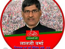 SP, Congress allege INDIA bloc's Ambedkar Nagar candidate put under house arrest