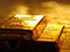 ?Gold shines brighter than ever! Here are 5 schemes you can invest in
