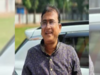 Businessman-friend Shahin key suspect in MP Anwarul Azim Anar's murder in Kolkata: Bangladesh home minister