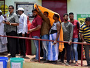 EC releases Lok Sabha constituency-wise voter turnout data