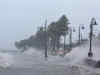 Hurricane tracker 2024: Four to seven Category 3 predicted hurricane storms to strike America. Check detailed forecast