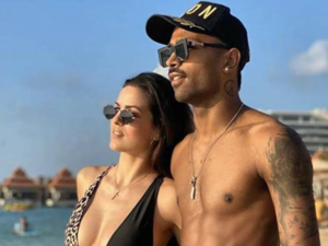 Hardik Pandya might lose 70% property in divorce? Natasa Stankovic says ‘Someone is about to get on :Image
