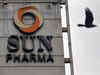 New plant of Sun Pharma inaugurated in Bangladesh
