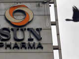 New plant of Sun Pharma inaugurated in Bangladesh