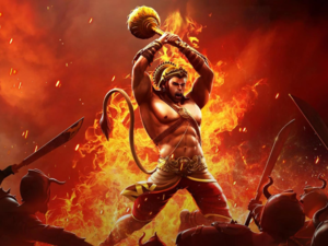 'The Legend of Hanuman' Season 4 set for Disney+ Hotstar release on this date