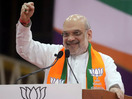 There would be rare Agniveer left unemployed, Rahul Gandhi misleading people: Amit Shah