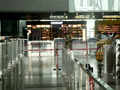 Cyclone Remal: Kolkata airport to suspend flight operations :Image
