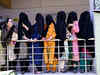 Anantnag sees 35-year high turnout at 53 per cent