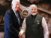 Beyond the clutter: India-US ties transcend ongoing differences