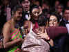 Payal Kapadia's 'All We Imagine as Light' wins Grand Prix award at Cannes 2024