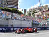 The limitations, and thrills, of the Monaco Grand Prix