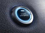 hybrids-in-the-fast-lane-maruti-amp-toyota-drive-surge-closing-in-on-evs