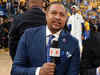 ESPN fires ex-NBA coach, legendary brother slams broadcaster