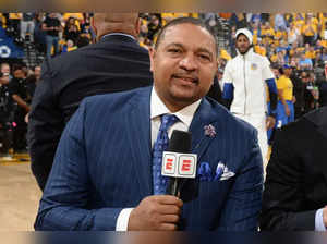 ESPN fires ex-NBA coach, legendary brother slams broadcaster