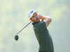 US golfer, PGA Tour winner Grayson Murray dies at 30. Check achievements, personal details