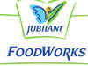 We witnessed consumer frequencies: Jubilant food