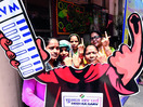 Safety, Inflation, Jobs: What issues brought Delhi's women voters to the ballot box on Saturday