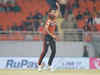 "It's a different feeling": Bhuvneshwar Kumar on SRH reaching IPL final after three seasons
