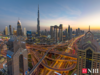 Flying to the UAE? Dubai, Abu Dhabi increase checks to prevent misuse of tourist visas