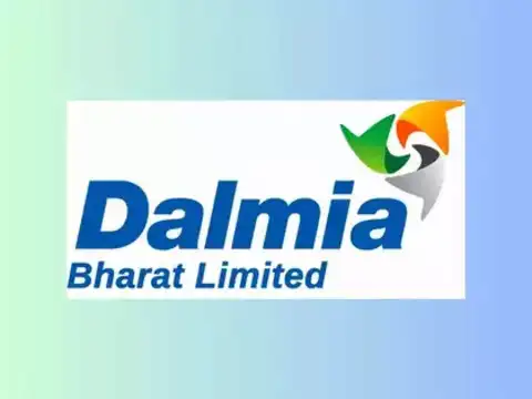 Dalmia Bharat