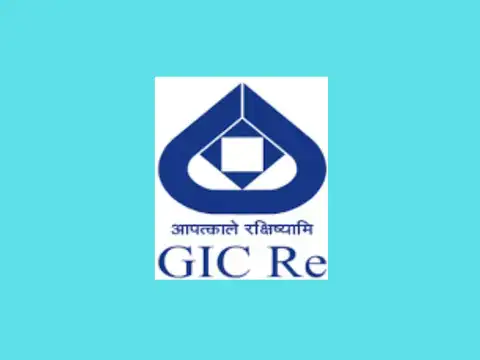 General Insurance Corporation
