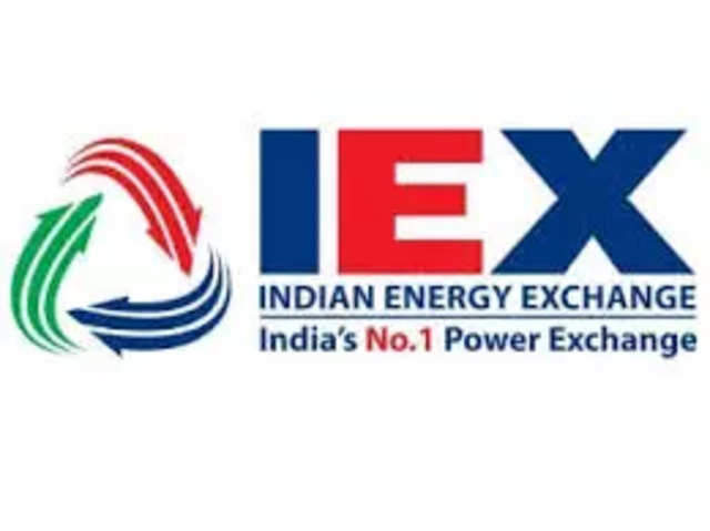 ​Indian Energy Exchange