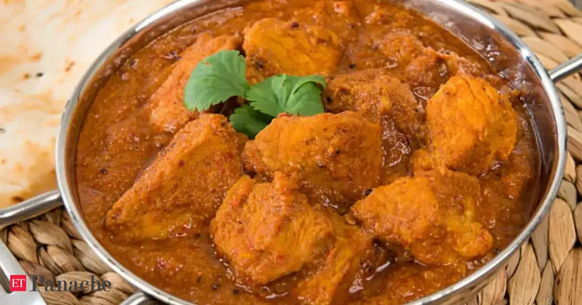 Goa: Home-grown feasts: How Goans once raised pigs & prepared them for ...