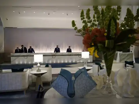 Advani Hotels & Resorts