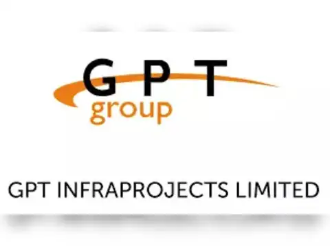 ​GPT Infraprojects