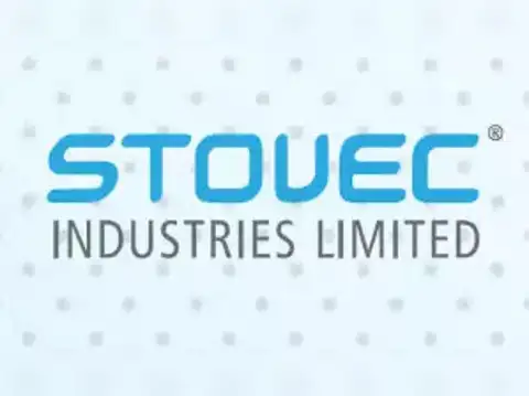 ​Stovec Industries