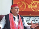 June 4 will be day of freedom; BJP to get final farewell, INDIA bloc & SP’s PDA will prevail: Akhilesh Yadav
