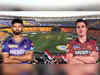 KKR vs SRH IPL Final Match: Pitch report, key players, live streaming details and other important details