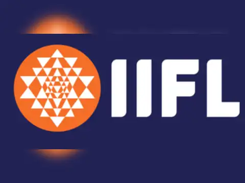 ​IIFL Securities | CMP: Rs 196