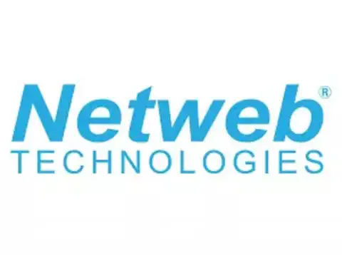 ​Netweb Technologies | CMP: Rs 2128