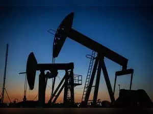 OPEC+ members extend oil output cuts to Q2.