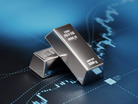 Silver prices are trending higher. Here’s what it means for the long-term invest:Image