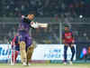 KKR all-rounder Narine needs 18 runs to become first-ever IPL player to register this unique record