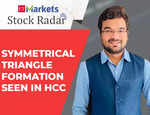 HCC could retest February 2024 highs and go beyond to hit fresh 52-week highs: KKunal V. Parar