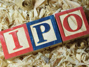 Aimtron Electronics among 5 SME IPOs set to hit the Street this week. Check details:Image