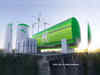 GAIL's 10 MW green hydrogen plant in Madhya Pradesh inaugurated