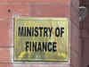 Government to evaluate four financial sector schemes of finance ministry
