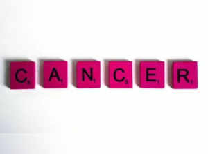 Rise in cancer incidences among younger people in India: Study
