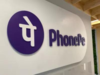 BharatPe, PhonePe settle long-standing trademark dispute