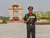 In rare move, govt extends tenure of Army Chief Gen Manoj Pande by one month