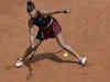Osaka sets up possible Swiatek clash at French Open