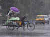 Air, rail, road traffic hit in Bengal ahead of cyclone Remal's landfall